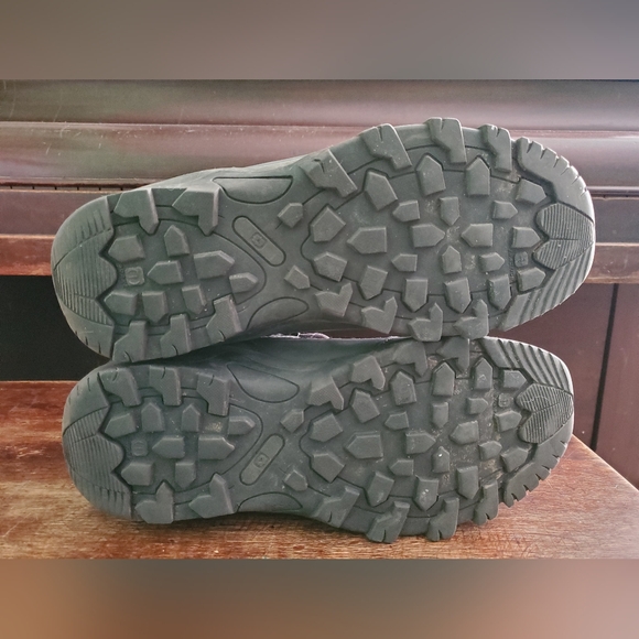 Outbound Women's Hiker Boots๐ - Picture 7 of 7